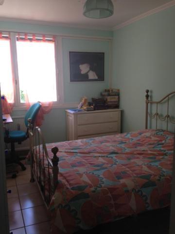 Chambre Double Valence  Kültér fotó